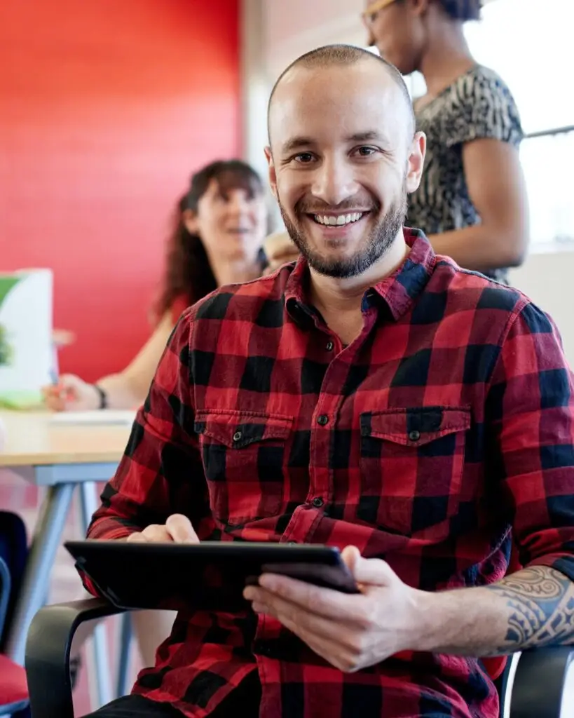 fort worth web designers